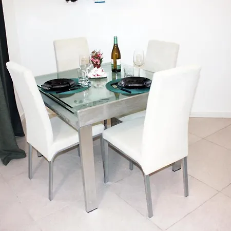 Canary Dream * Las Palmas de Gran Canaria