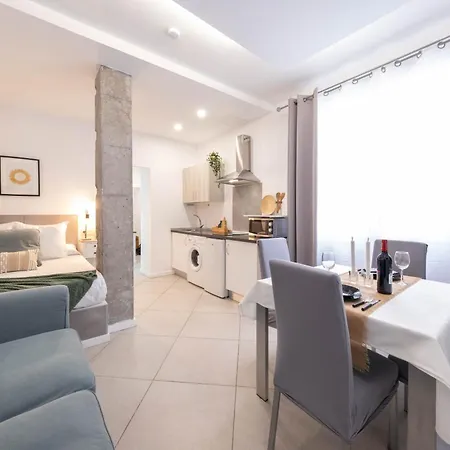 Canary Dream * لاس بالماس دي غران كاناريا