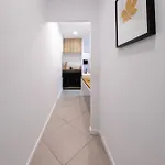 Apartamento Canary Dream Las Palmas de Gran Canárias