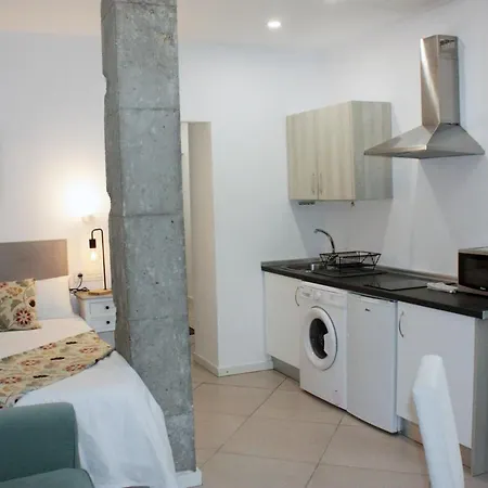 Canary Dream * Las Palmas de Gran Canaria